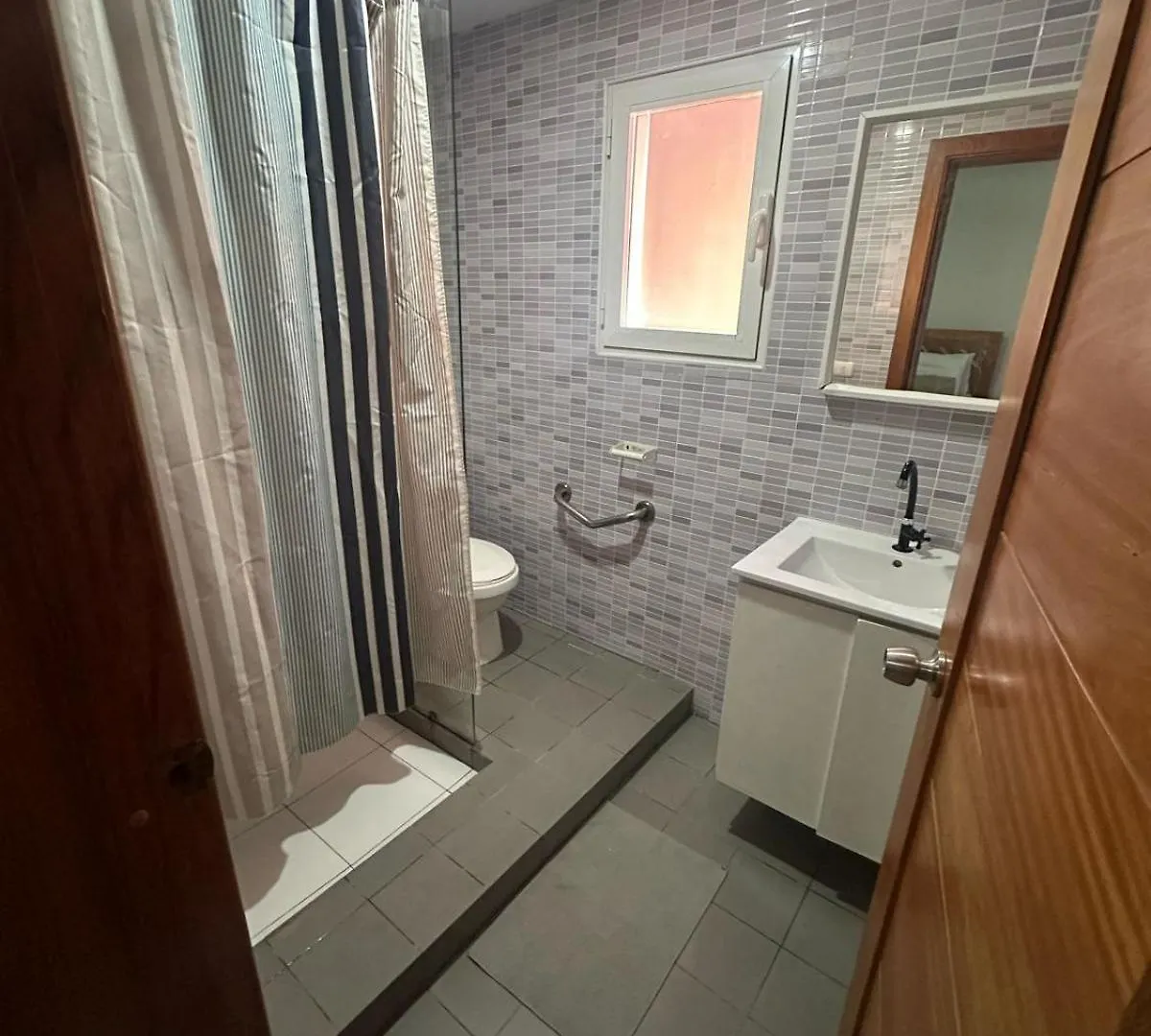 Apartment Isla Del Encanto Punta Cana